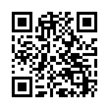 QR Code for 39Ug3mn72qAti6gbhJM8wfgbcX57H4jGFB