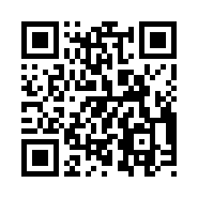 QR Code for 39Ug4X3Qq8caCroCyShkzqpEsaKkcpjVRG