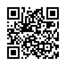 QR Code for 39Ug6dU6etsbewiqNVk9bKRwoLB9cbkanR