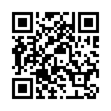 QR Code for 39UgAxgoP6ze7qz3Fvkiw6JrUa7PksUSSs