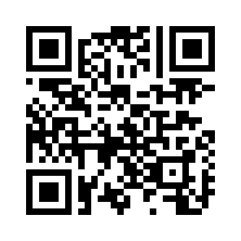 QR Code for 39UgCJPF5smoYFAeArueeUN3S8bfaH7Gtx