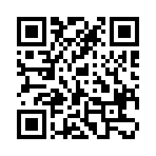 QR Code for 39UgY9F9TYU869tQFffGLPs6CX5TV9Qagp