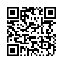 QR Code for 39UgZMGPd9GbdTtTHMeSTo9Up4QyinXSKs