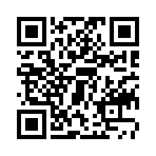 QR Code for 39UgZcjynXpPLNJUgppDnbmjD2VSXZ6bmu