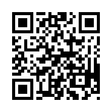 QR Code for 39UggfNirZu7pWB6pBpscmSPzyP4R6RkRA