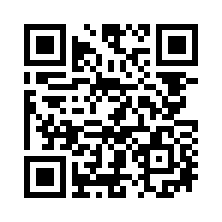 QR Code for 39Ugm2jkGhdpSHzSkXjy2cyCsyNaYVEMeg
