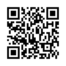 QR Code for 39UgtMDRcwmayAv2Zu3nFD8u1bpPemcFbX