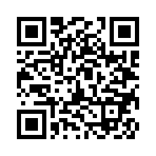 QR Code for 39UgvwegJEUXokWPMFsazNpPucPqR7FVbW