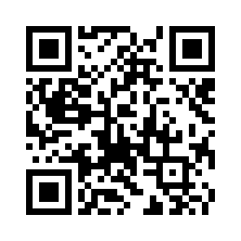 QR Code for 39Uh1w4Z1vHgSPQFrdjo4HSoWLSVAaWKga