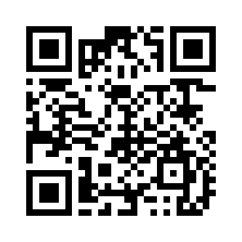 QR Code for 39Uh6HiBwGxPG78DDC3EavxWFpn79WBdDF