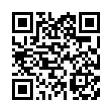 QR Code for 39UhDPNTVwCeucDUHq7yfVbsaERrpgQF31