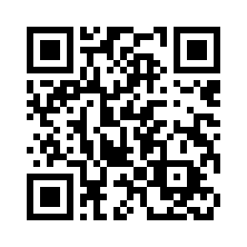 QR Code for 39UhDX51PgtAPCdCD1SENFtUC2ZYba7xWg