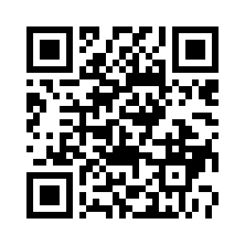 QR Code for 39UhE7ohoAegCAScSdP8SNHywvMSxQuoJk