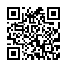 QR Code for 39UhFwuqMP21M9kfvetCnYjPjsPnYbeRsT