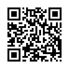 QR Code for 39UhKNRGYuT4WtE2PyqsdAuFZLd5a4jPE3