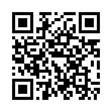 QR Code for 39UhLVFfnmTNDCKXVLwwEESgQ18tDAs4Ps