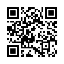 QR Code for 39UhQCPKLjWWVMH58ZxZunQCaHu3ubR2s6