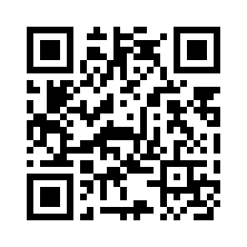 QR Code for 39UhXX57HTJzbT1bZ2P5EKZHidquMTrLyS