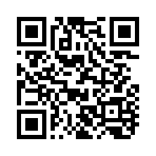 QR Code for 39UhcJk65fSFY6GmcK7RZjs6zrAJyttMiX