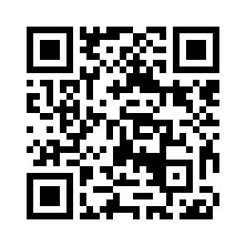 QR Code for 39UhoF8jXTKLhLTu63cNeZakkWGcPuJfvj