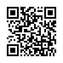 QR Code for 39UhuqMgstrZ9aWs1azjiECN3mFd3NUTe9