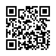 QR Code for 39UhyMEXfqx11jMAf6GPJzosdEjDZm4YjK