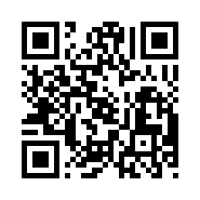 QR Code for 39Ui4GiZeopATr3Rtk58S3tsSdEJ19DHoQ