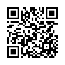 QR Code for 39UiJSZxsSCRPsz67BsFx7Awd3TBS6cctw