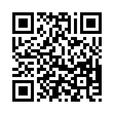 QR Code for 39UiJdtQNhJt8h6j4zSZA24NR7iAxQJpmM