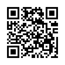QR Code for 39UiL9A2X9HVc1vTHaPVH6EC5o68Hx4mAX
