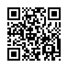 QR Code for 39UiPWvAfqYSen5EmZd1mACHEoWDNNhVKN
