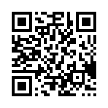 QR Code for 39UiRCXJTRtcceHShuiZsNBpk9Vt7AydJr