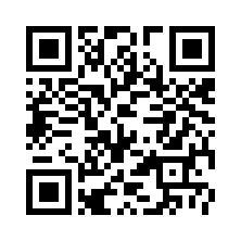 QR Code for 39UiUEDpgWbXAtHRfVaZpCgXTM4Loqu43a