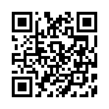 QR Code for 39UidQmtetrQz7q9FJsDdmEqRajNEkAL2R