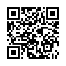 QR Code for 39UigUGHrPiQAJkjsWbmyoLaP7d38YYFYN