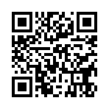 QR Code for 39Uijvo6PJduaGMq3ExQK1YAs4osHoitfb