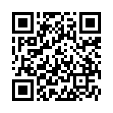 QR Code for 39UimQabdqvvUQDBkGzQP1KYPkXDdXMTwf