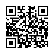 QR Code for 39UinANDc8E1pXyeiWm4yCZFpBM97keHnh