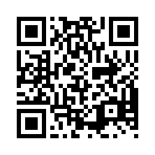 QR Code for 39UipVDKxWkER7JrSYAa6k5sL2CtxYuWmU