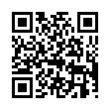 QR Code for 39UitCKrs42b2RC6KdhoiDaCmBKeACn4en