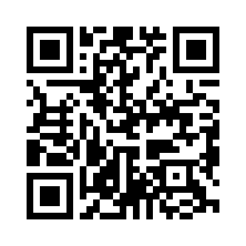 QR Code for 39Uiu3BCbkMsGWKWKB7bjRkCHjDH8b6VpW