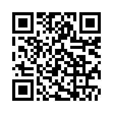 QR Code for 39Uiu6NppCmvaGU28aFepfn52uVsUYwtd1