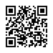 QR Code for 39Uj5VfXZa6Cz4UptXn8T1s5YuCT3WryuF