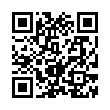 QR Code for 39Uj6urvdtRPSLkKoDFEY9xoFRDqYDMxwm