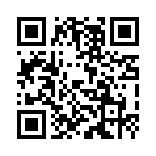 QR Code for 39UjGnSVst5ix7LcofdSJ32GV4YcHwhVAf