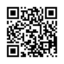 QR Code for 39UjJGDsXjPyWwLC8pk3WSZ5Pd7kQBVDPx