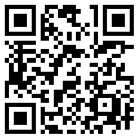QR Code for 39UjKpeYBZorisxpcsve4UuGVUAYBbgfXm