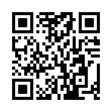 QR Code for 39UjPRfMmY3D3BS1g1GnbbioZYF699cVBi