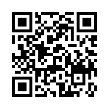 QR Code for 39UjWNhcFYif3sKjsYZEYYaVBzpCbVUwU2