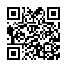 QR Code for 39UjXSZKfDBsi8LZy83Kg5jTjFboyNRvaH
